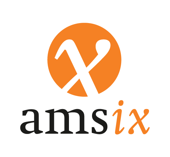 AMS-IX
