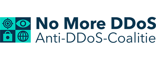 Anti-DDoS-Coalitie