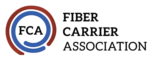 Fiber Carrier Association