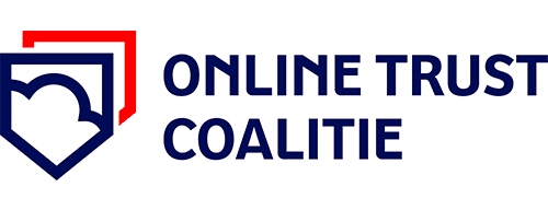 Online Trust Coalitie
