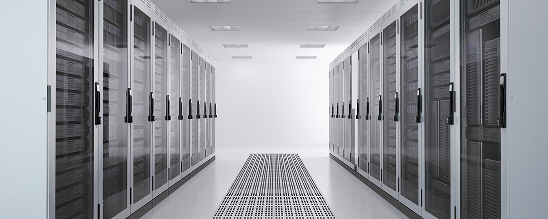 Datacenter