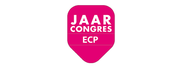 jaarcongres-ecp-agenda
