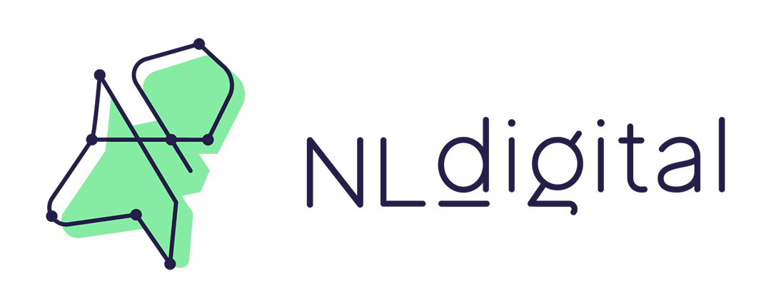 NLdigital