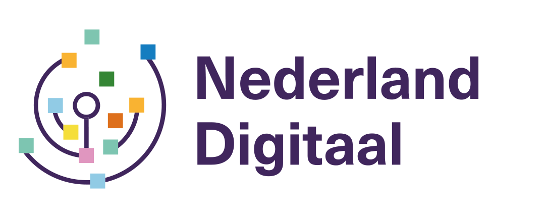 Nederland Digitaal