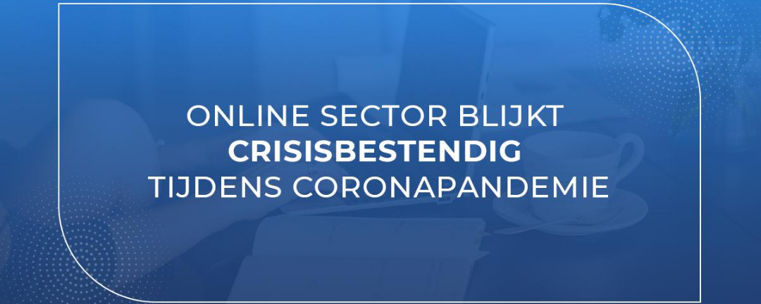covid19-onderzoek