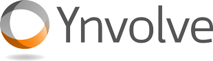 ynvolve-logo