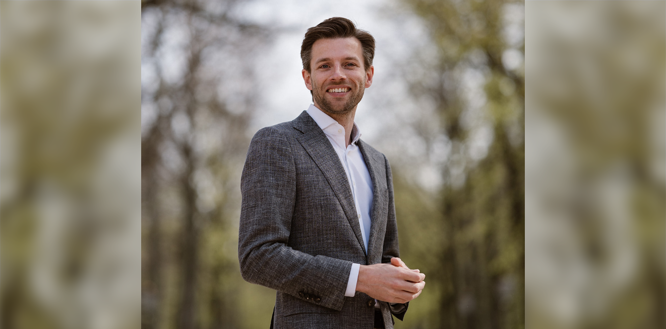 Marijn van Vliet