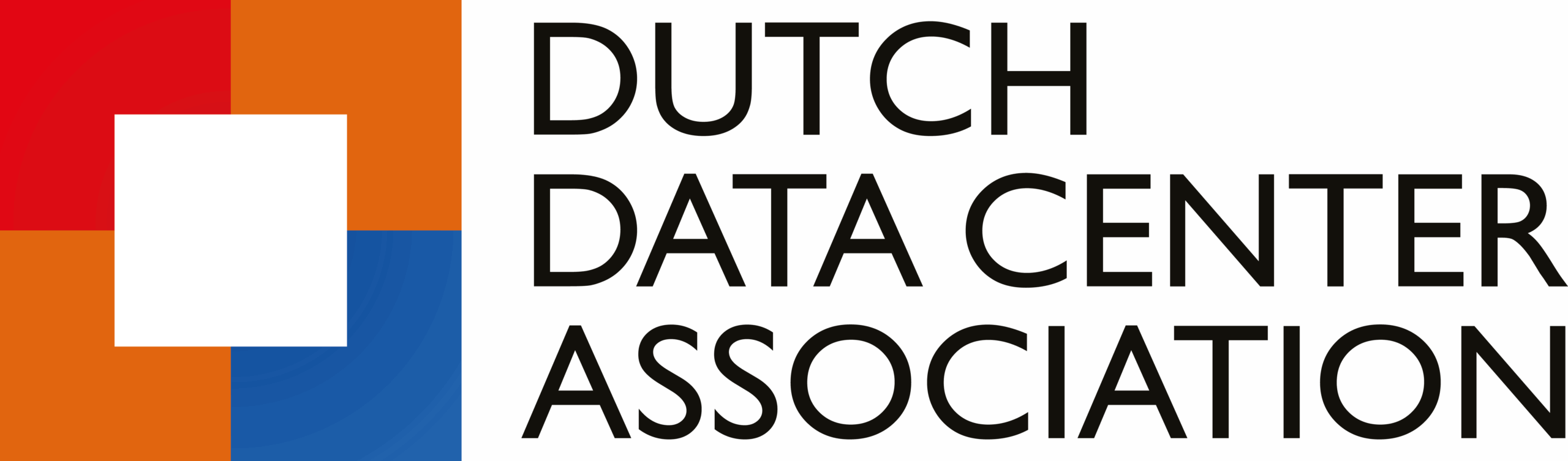 DDA