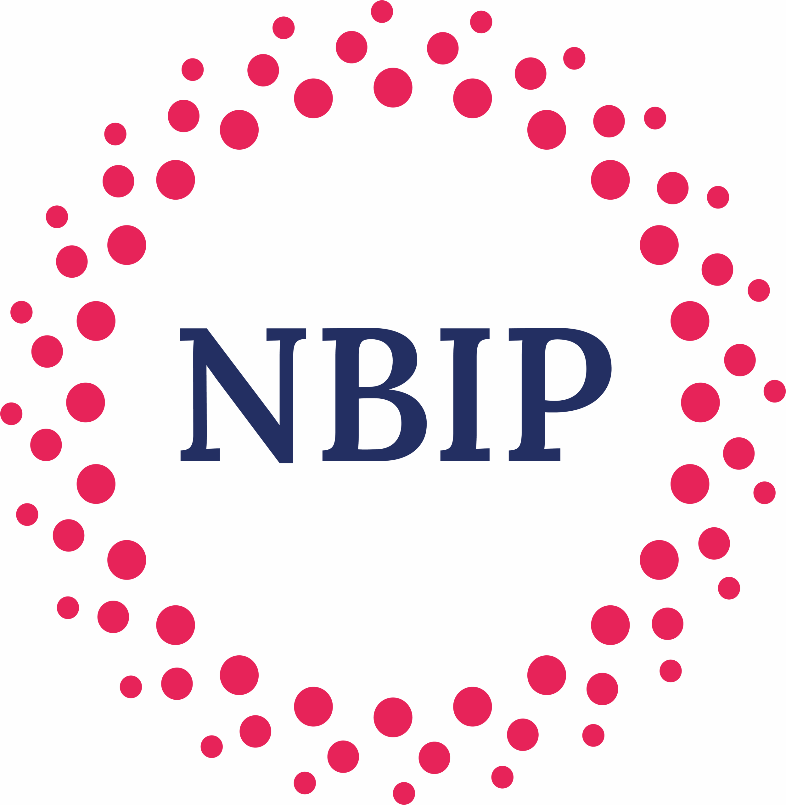 NBIP
