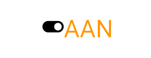 Anti-Abuse-Netwerk